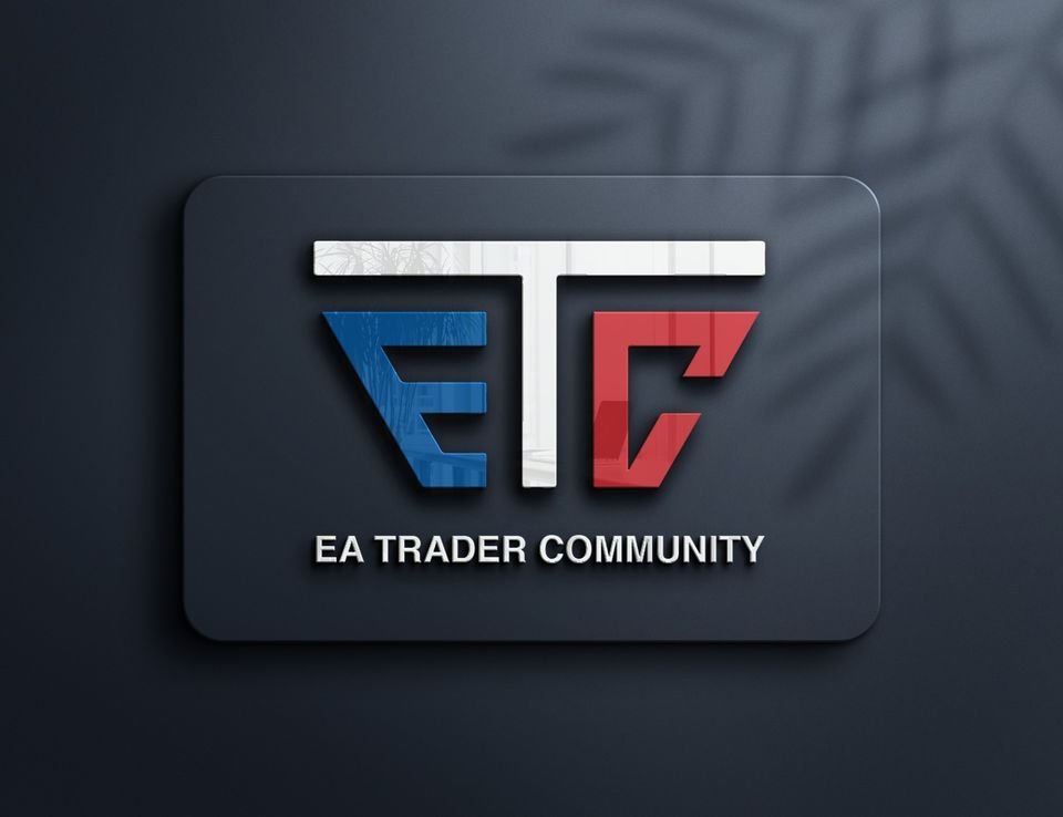 EA Trader Community